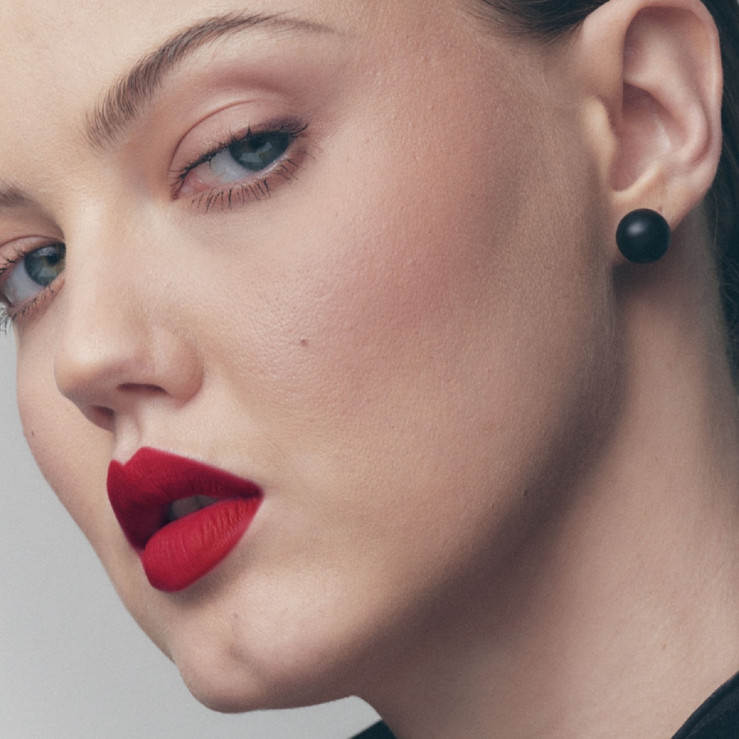ICON LIQUID LIPSTICK (LABIAL LÍQUIDO)